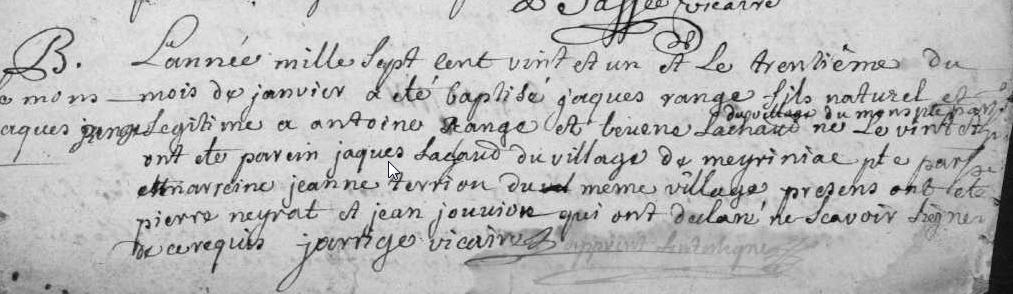 Naissance jacques Renge.jpg